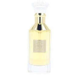 VELVET OUD edp vapor 100 ml