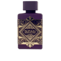 BADEE AL OUD AMETHYST edp vapo 100 ml
