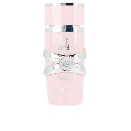 YARA edp vapo 100 ml