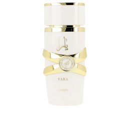 YARA MOI edp vapo 100 ml