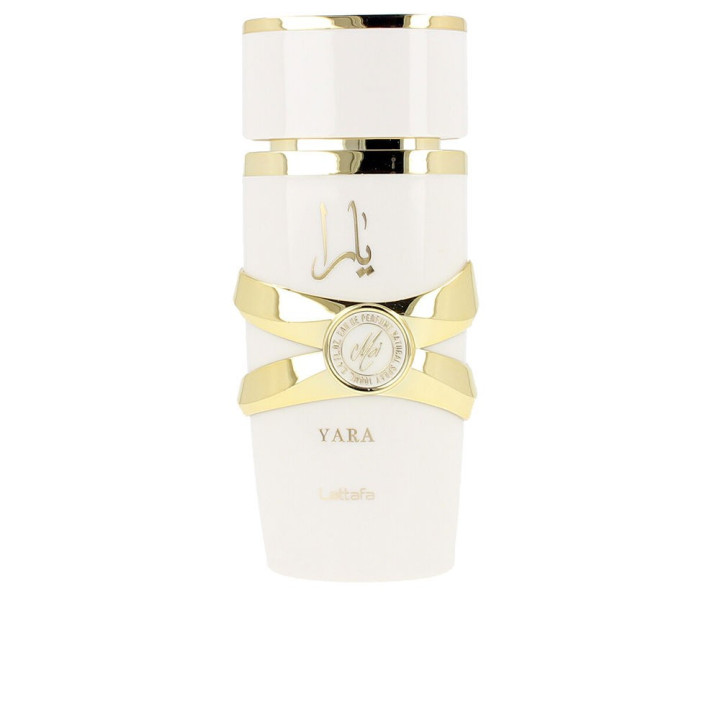 YARA MOI edp vapo 100 ml