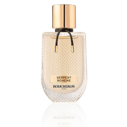 Apa de Parfum cu vaporizator pentru femei BOUCHERON SERPENT BOHÈME 50 ml