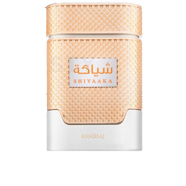 SHIYAAKA WHITE edp vapo 100 ml