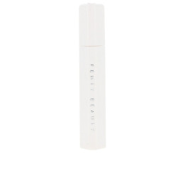 POUTSICLE liquid moisturizing lipstick #05-Fuchsia Wife 6.5 ml
