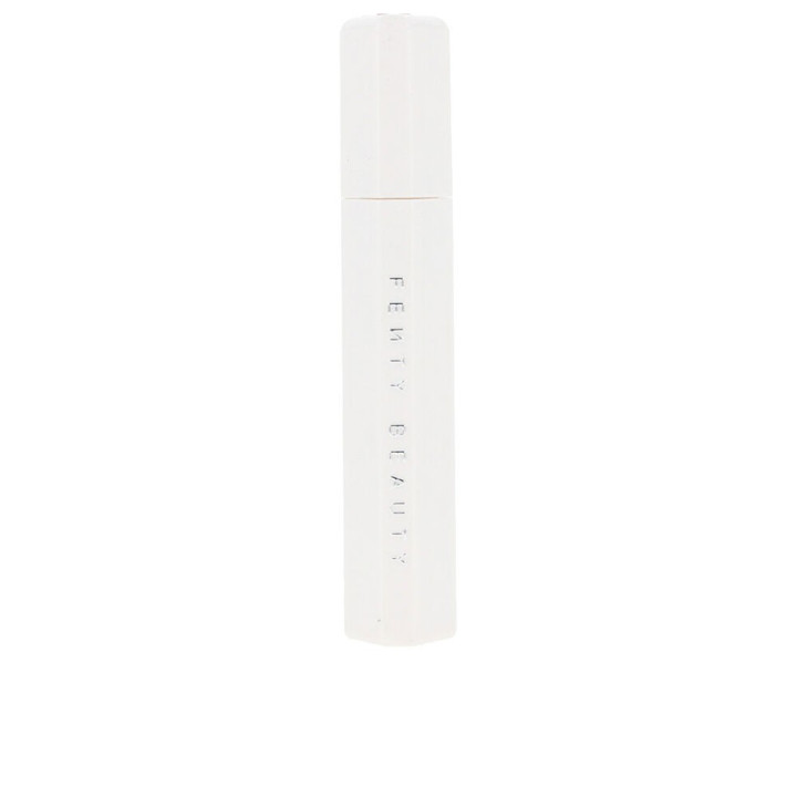 POUTSICLE liquid moisturizing lipstick #05-Fuchsia Wife 6.5 ml