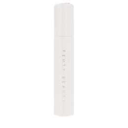 POUTSICLE moisturizing liquid lipstick #06-Gem And I 6.5 ml