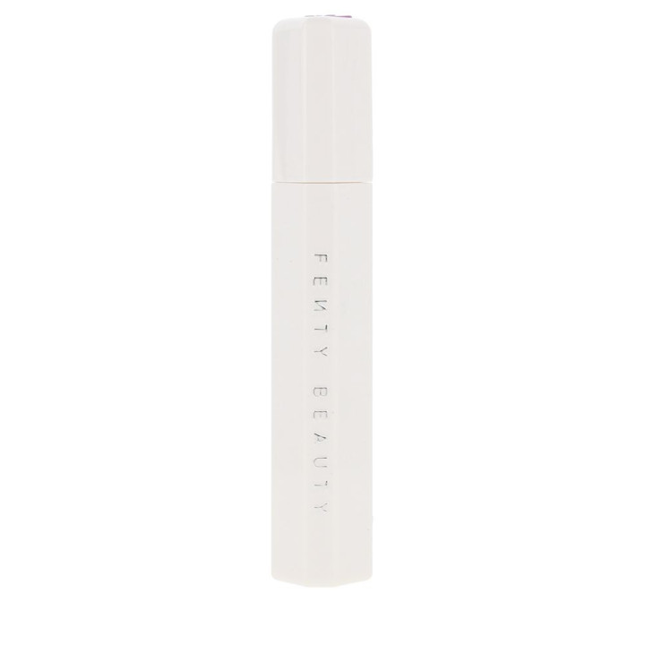 POUTSICLE moisturizing liquid lipstick #06-Gem And I 6.5 ml
