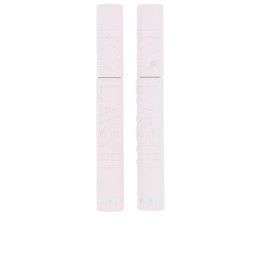 KYLASH VOLUME MÁSCARA ESTUCHE 2 pz