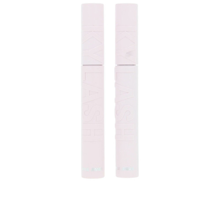 KYLASH VOLUME MÁSCARA ESTUCHE 2 pz