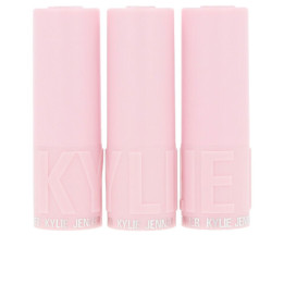 LIPSTICK TRIO ESTUCHE 3 pz