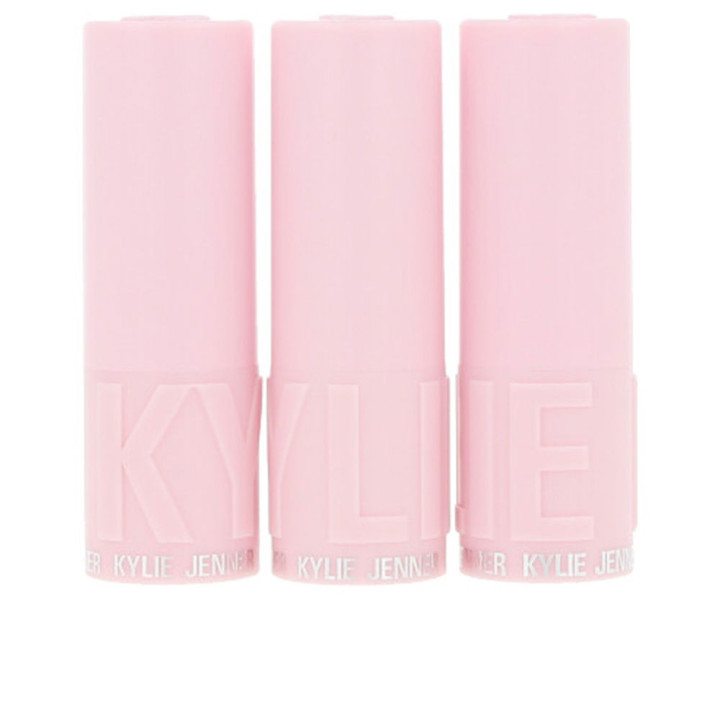 LIPSTICK TRIO ESTUCHE 3 pz