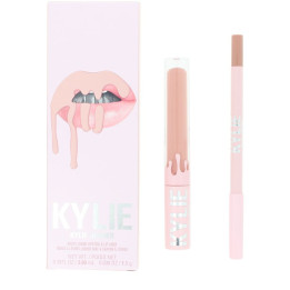KYLIE MATTE LIP #700 3 ml