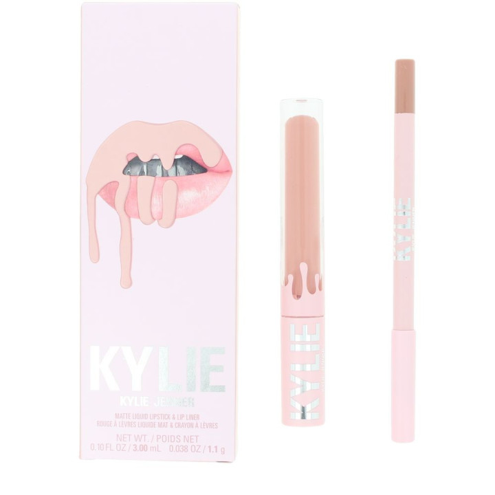 KYLIE MATTE LIP #700 3 ml