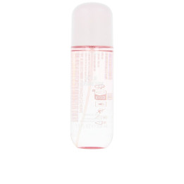 VANILLA DEW hair &amp; body mist 236 ml