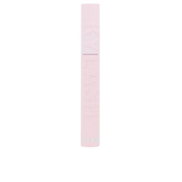 KYLASH VOLUME &amp; LIFT mascara #Black 12 ml