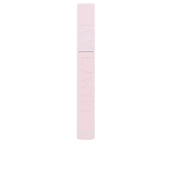 KYLASH VOLUME &amp; LIFT mascara #Black 12 ml