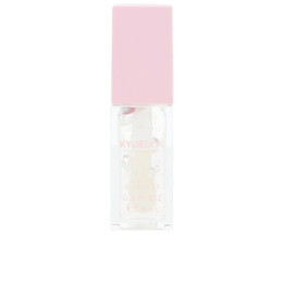 LIP OIL lip oil #Coconut 6 ml