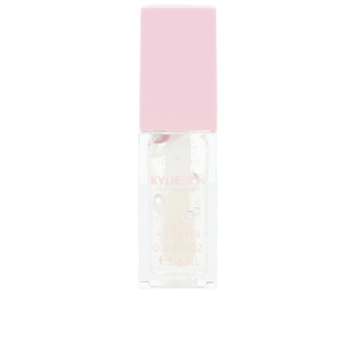 LIP OIL lip oil #Coconut 6 ml