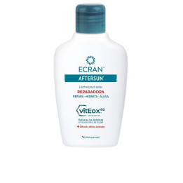 Lotiune hidratanta de corp dupa plaja ECRAN AFTERSUN 100 ml
