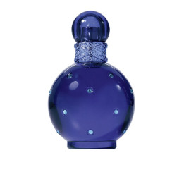 Apa de Parfum cu vaporizator pentru femei Britney Spears Midnight Fantasy 50 ml