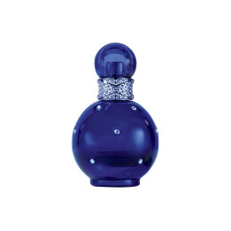 Apa de Parfum cu vaporizator pentru femei Britney Spears Midnight Fantasy 30 ml