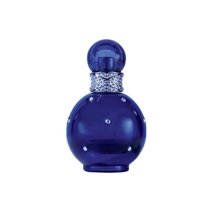 Apa de Parfum cu vaporizator pentru femei Britney Spears Midnight Fantasy 30 ml