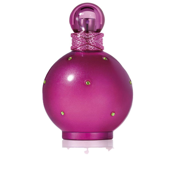 FANTASY edp vapo 100 ml