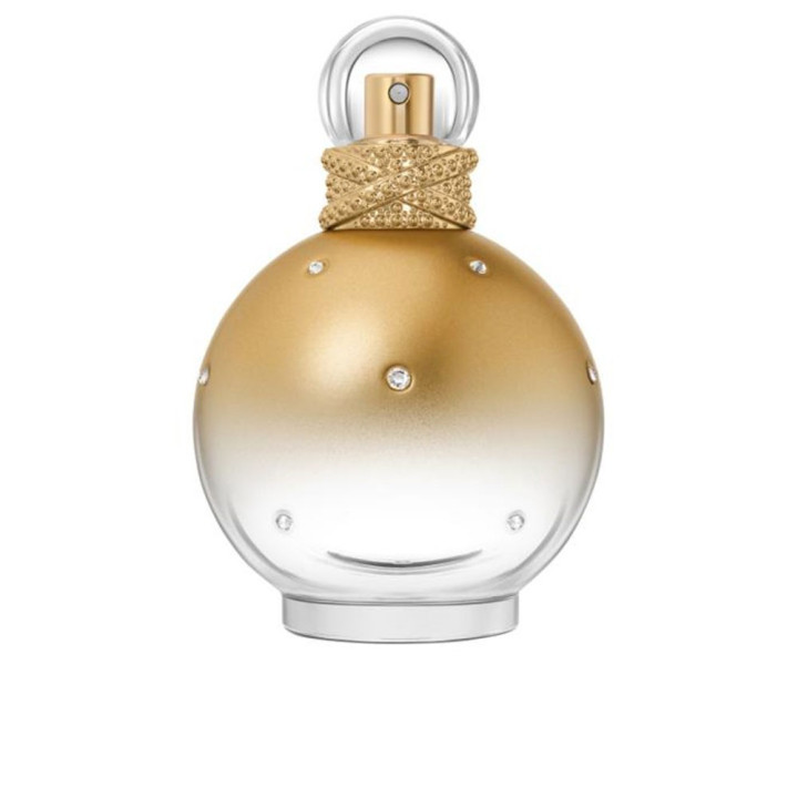 GODDESS FANTASY edt vapo 100 ml