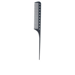 YS PARK CARBON PLASTIC PUA COMB 101 mm