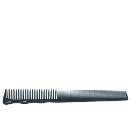 YS PARK FLEXIBLE CARBON COMB 252 167 mm