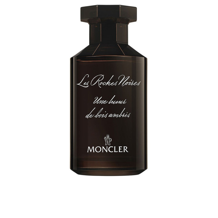 LES ROCHES NOIRES edp vapor 100 ml