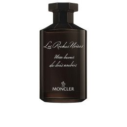 LES ROCHES NOIRES edp vapor 200 ml