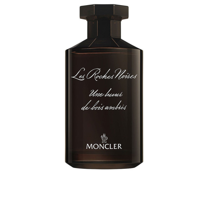LES ROCHES NOIRES edp vapor 200 ml