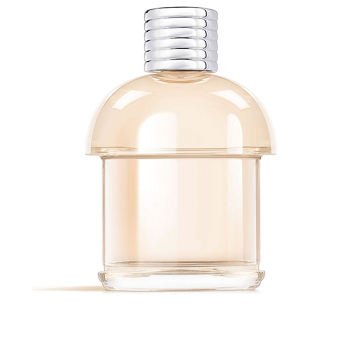 MONCLER POUR FEMME edp refill 150 ml