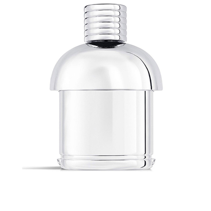MONCLER POUR HOMME edp refill 150 ml