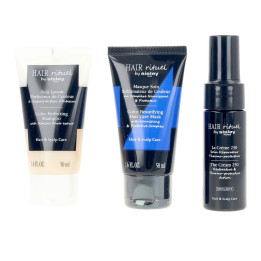COLOR CARE & SHINE ESTUCHE 3 pz