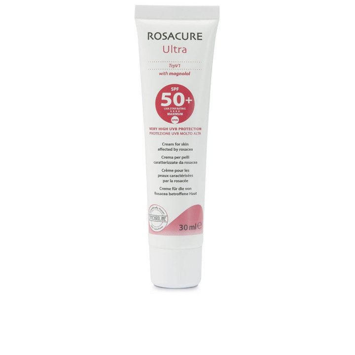 ROSACURE ULTRA day cream SPF50+ 30 ml
