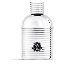 MONCLER POUR HOMME edp vapo 100 ml