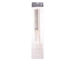 Piepten profesional foarte rezistent Artero Y.S. PARK 150 mm 1 buc