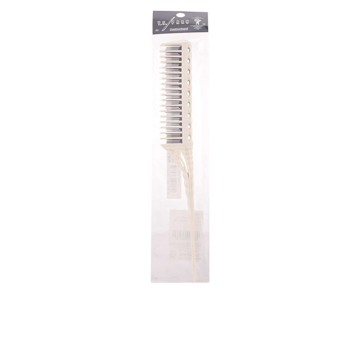 Piepten profesional foarte rezistent Artero Y.S. PARK 150 mm 1 buc