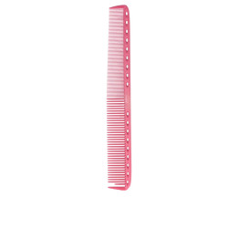 Pieptan profesional de par Artero Y.S. Park 335 roz 22.6 cm