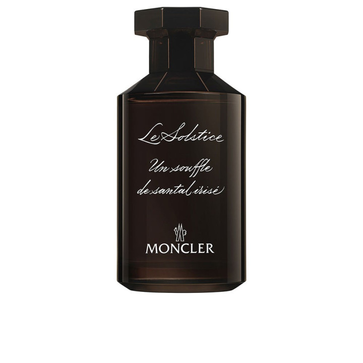 LE SOLSTICE edp vapo 100 ml