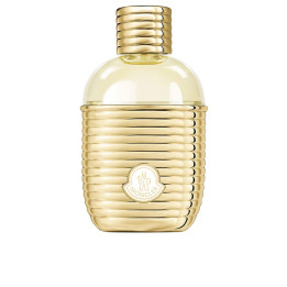 SUNRISE POUR FEMME edp vapo 100 ml