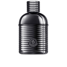 SUNRISE POUR HOMME edp vapo 100 ml