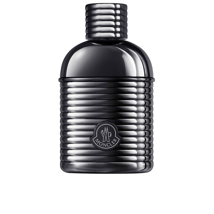 SUNRISE POUR HOMME edp vapo 100 ml