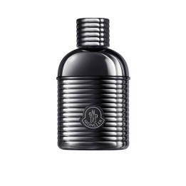SUNRISE POUR HOMME edp vapo 60 ml