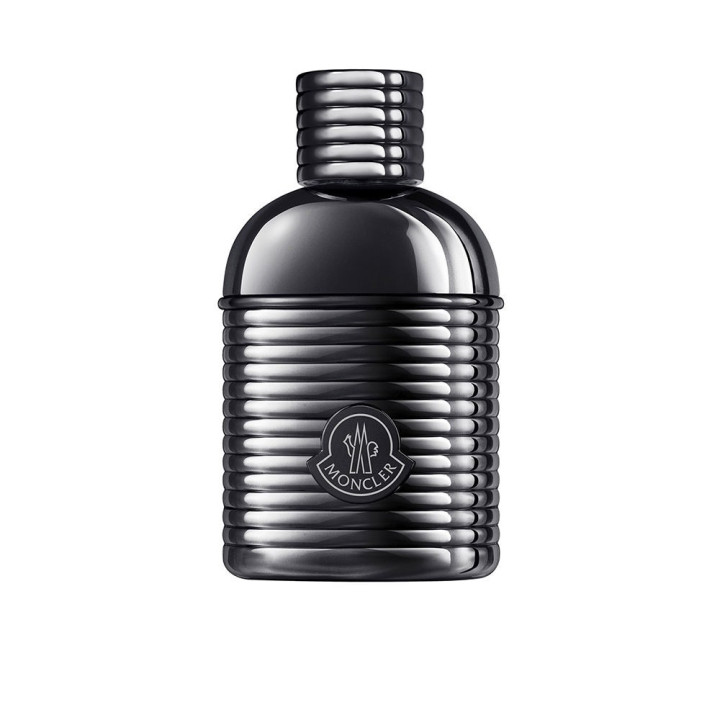 SUNRISE POUR HOMME edp vapo 60 ml