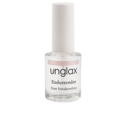 Tratament fortifiant pentru unghii fragile si casante unglax NAIL EXPERTS 10 ml
