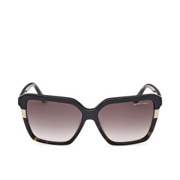 GUESS BY MARCIANO GM00009 05B 58 mm