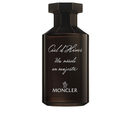 CIEL D'HIVER edp vapo 100 ml